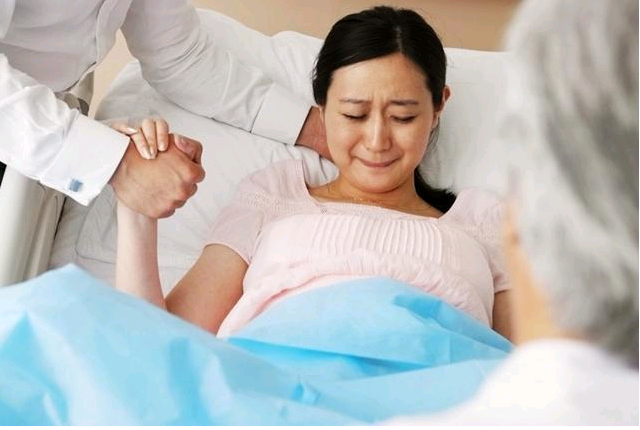 代孕上那找[精因宝贝诈骗],湖南湘雅医院做三代试管婴儿可以筛查胚胎选性别吗