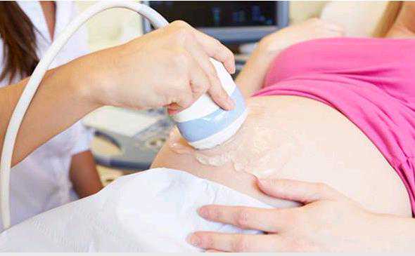 借卵子培胎[广州传承助孕价格],北京医院做试管婴儿做的怎么样呢？