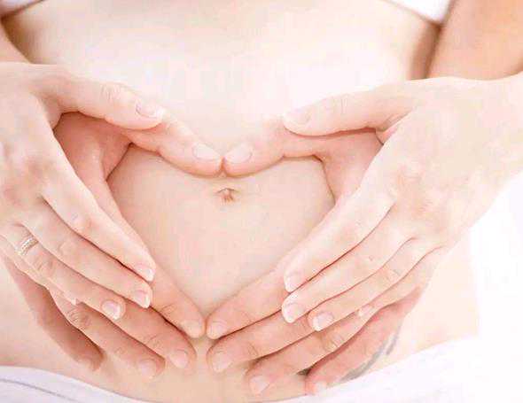 广州传承生殖中心可靠吗[金贝供卵成功率],试管婴儿不是不孕不育患者“想做就