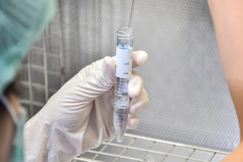 北京试管代怀好吗,北京合法供卵试管中心，北京试管套餐成功医院值得信赖吗