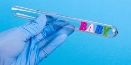 北京合法代怀网,北京供卵试管包生男孩助孕机构