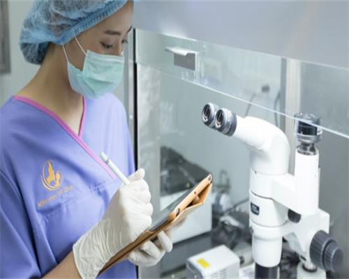 胎停做试管能避免吗_胎停做试管能避免吗孕妇