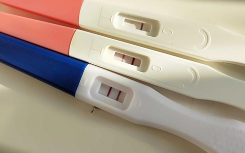 北京借卵子生子,北京供卵代孕婴儿医院哪家好呀