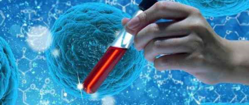 自然流产会导致不孕吗