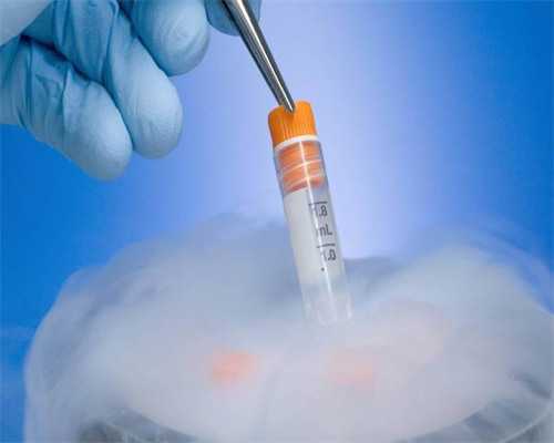 北京延庆第三代试管婴儿哪个医院可以做？延庆医院是北京大学第三医院？