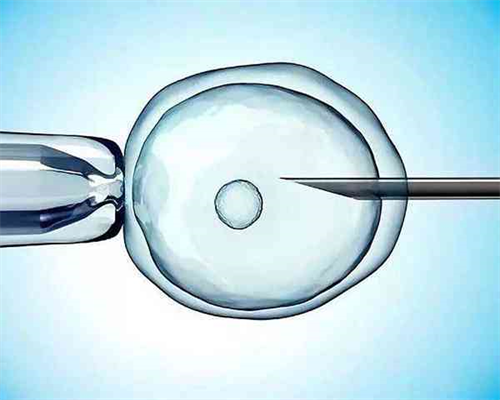 供精试管群[广州传承生殖试管靠谱吗],南通供卵试管试管婴儿医院排名