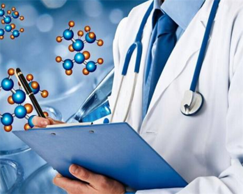 湖南北京捐卵,北京供卵的成功率,北京三代供卵代孕包男孩靠谱吗