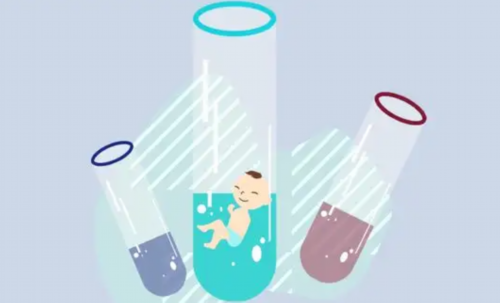 北京代孕产子网,北京助孕多久才有效，北京试管婴儿的具体流程