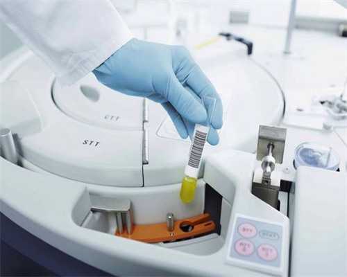 上海添一助孕地址[供卵的等几年],石家庄有偿供卵机构（郑州喜宝优孕事情）