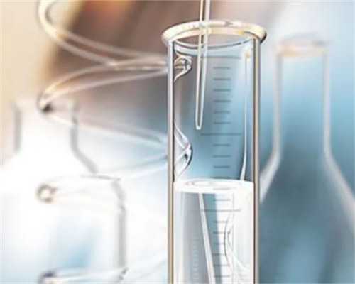 北京试管婴儿医院排名哪家好？北京试管婴儿医院排名最好医生？