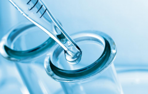 试管胎停发生在什么时候最严重，试管胎停发生在什么时候最严重了,试管代生孕