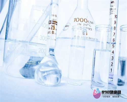 备孕期同房后胃不舒服是怀孕了吗（治恶心反胃想吐小妙招）,试管助孕代怀