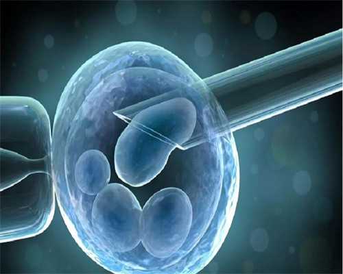 北京合法代怀网,北京有正规的供卵试管机构吗？北京海军总医院做三代试管婴