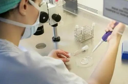 世界罕见病有哪些_世界罕见,代生供卵代怀