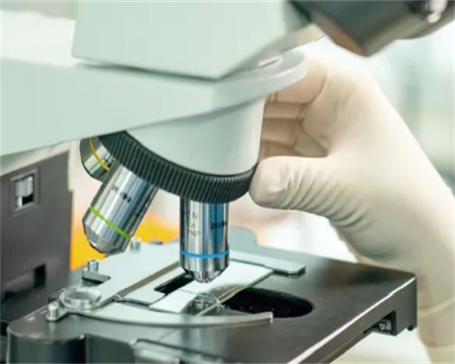 b超监测卵泡小，盆腔有积液是否会影响怀孕？,试管代怀子