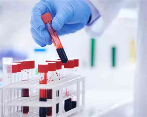 北京金贝供卵医院,北京哪里做供卵代孕成功率最高?