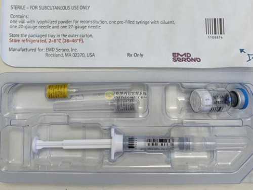 北京三代试管婴儿价格多少！附详细试管介绍！