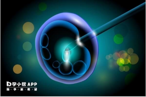 北京供卵代生男孩,2026北京协和医院供卵试管多少钱？附北京供卵试管费用一览