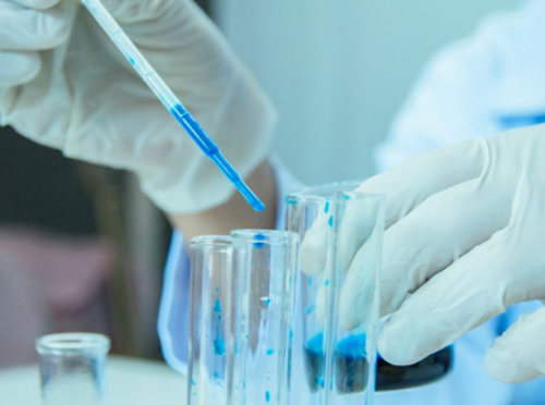 北京地下供卵机构-北京合法供卵,北京治疗输卵管积水多少钱