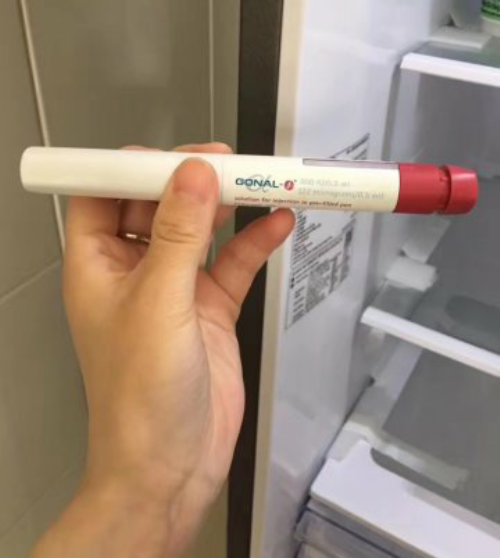 北京代生要多少钱,北京供卵联系传承生殖放心,北京供卵应去传承生殖