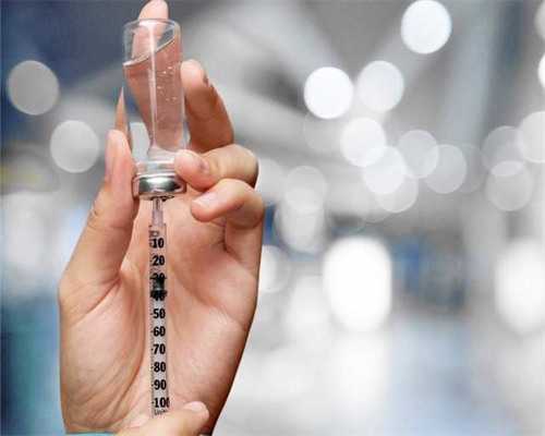 北京选性别代孕套餐,北京供卵公司有哪些？附2026北京试管助孕医院排名！