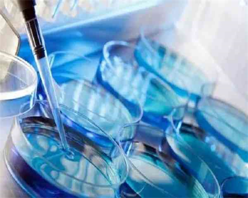 北京治疗无精症医院哪家好,代怀宝宝医院