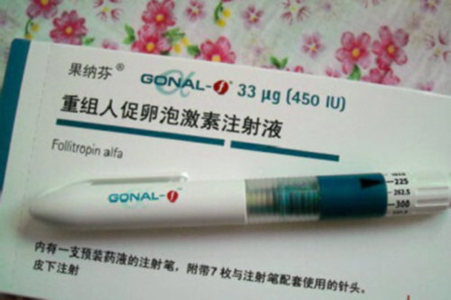 北京供卵代怀三代|北京301解放军总医院试管怎么样?