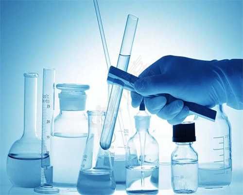 北京借卵子费用,北京试管包成功是包出生吗