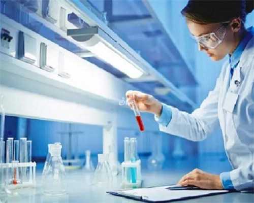 北京试管代生价格,北京第三代试管成功率