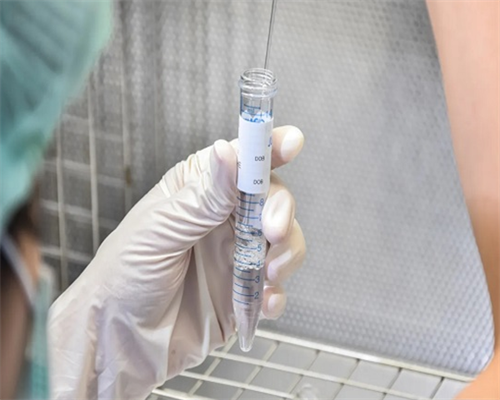 北京助孕试管三代|北京助孕机构在哪里-北京供卵试管正规医院在哪里