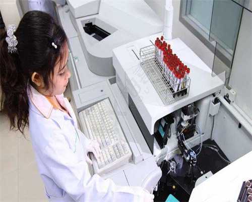 北京代怀试管,北京供卵试管包成功博客,北京国内试管供卵机构