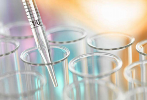 北京靠谱代怀|北京助孕机构哪家好？北京试管试管助孕机构正规流程是关键