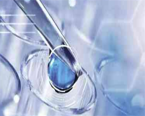 北京代怀一键咨询,北京喜得尔试管中心,北京喜得尔国际试管中心简介