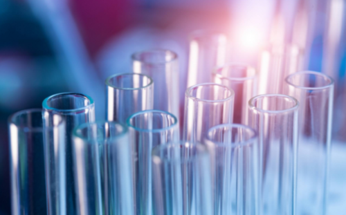 北京代孕网公司多吗,北京婴儿试管大约多少钱?