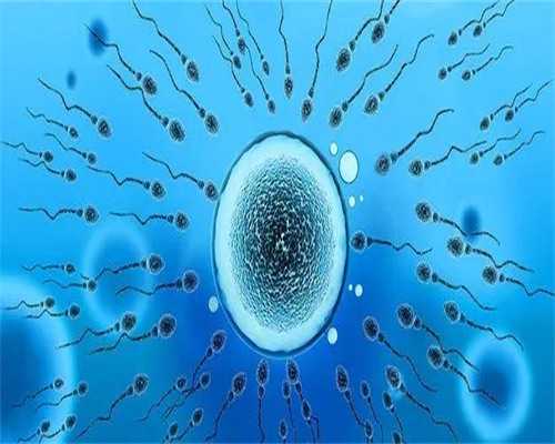 北京包成功代生费用|北京助孕机构-三代试管私立医院