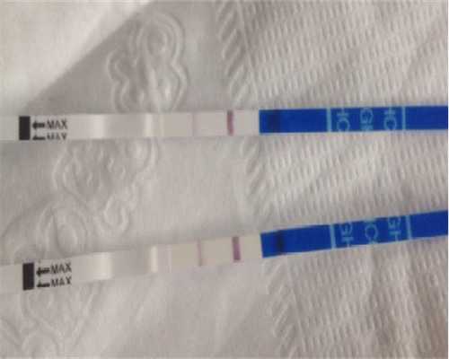 做试管婴儿怎么请假？试管婴儿医院哪家好,试管助孕生子