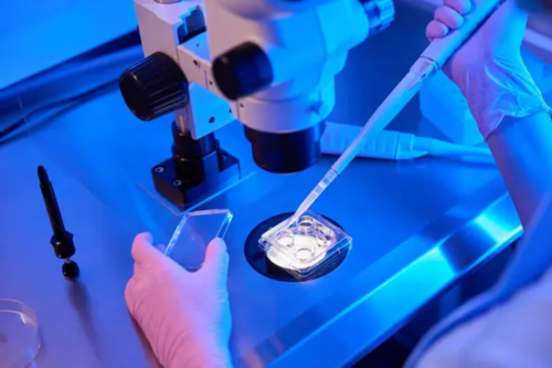 2026合肥无创DNA费用 合肥无创DNA免费政策,供卵助孕试管