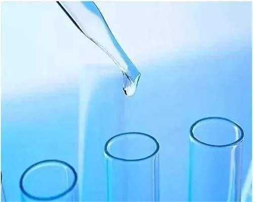 aa69助孕网招聘[供卵试管哪家好],郑州供卵多久（第三代试管要多少时间）