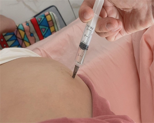 强的松对hcg翻倍有好处么？,人工助孕服务