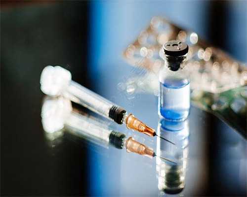 卵巢早衰做试管北京哪家医院,北京卵巢早衰的医院！,供精试管代怀