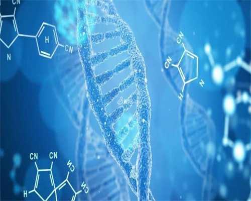 北京借卵中心,北京试管成功率高的医院,北京哪家医院试管成功率高