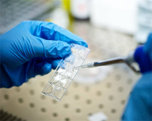 北京做代孕哪些医院,北京合法供卵试管中心,北京试管套餐成功医院值得信赖