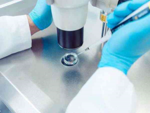 借卵北京代生,北京供卵的价格,北京在医院做妇科病多少钱