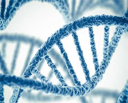 怀孕到生hcg都没过万算是正常的指标吗？,代生小男孩