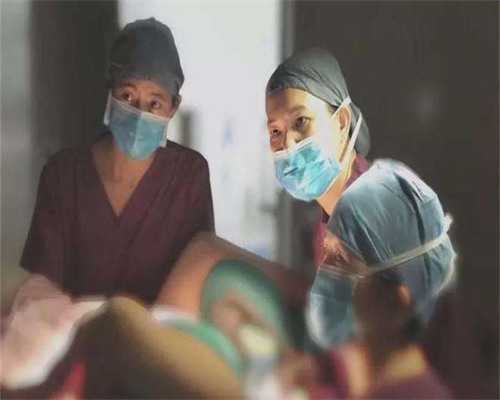 北京市哪个医院可以做药流,北京市哪个妇科医院人流比较好,代生中介