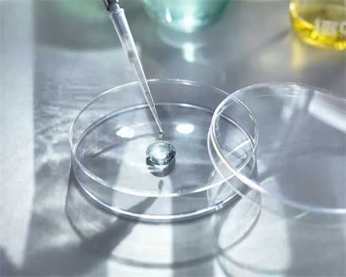 华西试管婴儿价格多少钱？,试管婴儿代生