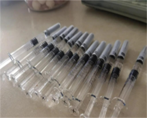 aa69助孕集团[供卵移植成功率],资阳人民医院可以做试管婴儿试管婴儿对自身有