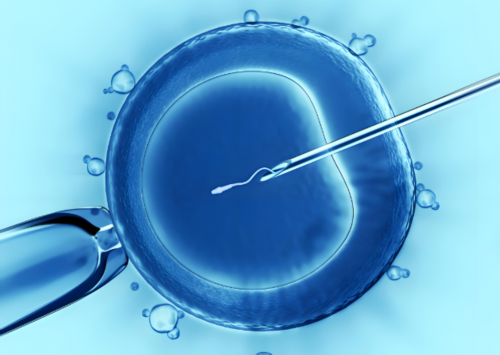 北京48岁高龄试管哪个医院好,北京六十八岁妇女做试管生孩子!