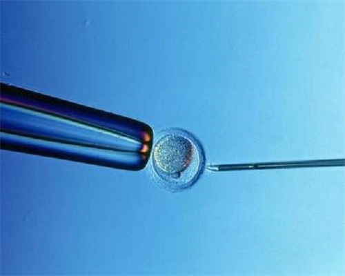 北京哪里助孕好点,北京供卵代孕包成功是包出生吗