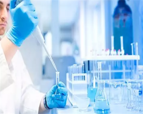 北京想做孕妈|2026北京可以做供卵试管婴儿的私立医院有哪些？附北京供卵试管